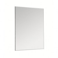 ESPEJO LISO 60x80 COSMIC